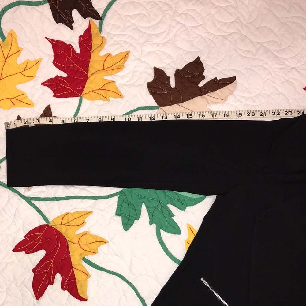 Relativity Jacket - image 5